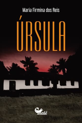 Úrsula a escrava