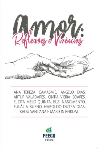 Amor Reflexões e Vivências