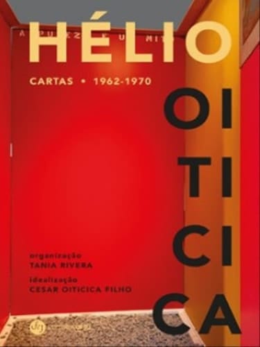 Cartas, 1962-1970