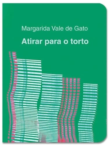ATIRAR PARA O TORTO