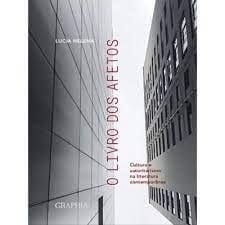 O LIVRO DOS AFETOS