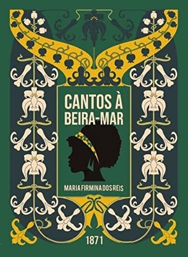 CANTOS À BEIRA-MAR