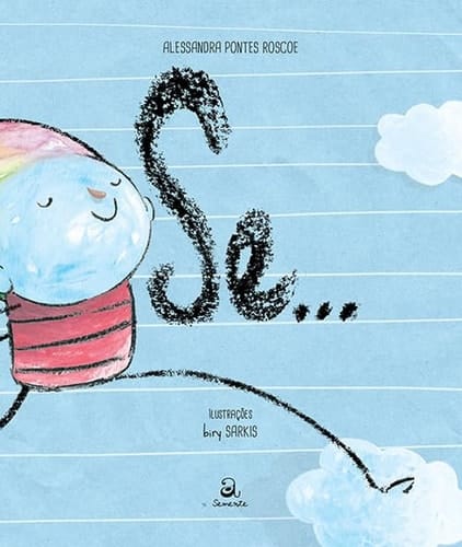 livro se