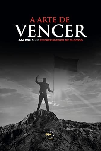 a arte de vencer Ed. 2022