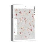 Book jacket text record ( updated version )(Chinese Edition)
