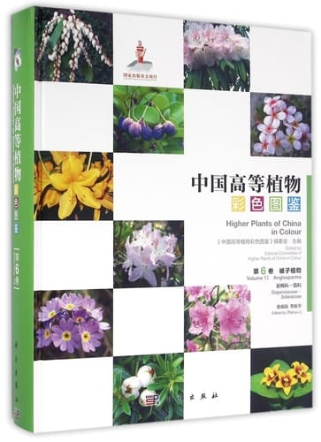 Angiosperms Diapensiaceae - Solanaceae