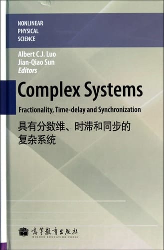 Complex Systems Fractionality, Time-delay and Synchronization