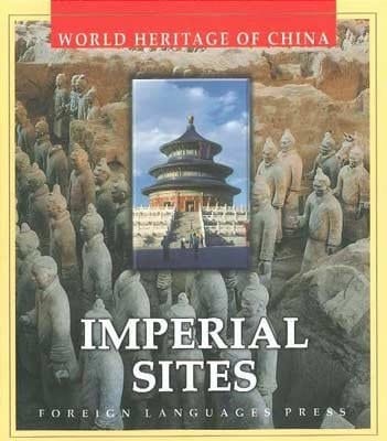 Imperial Sites