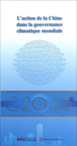 AIIB-Visionen und governance