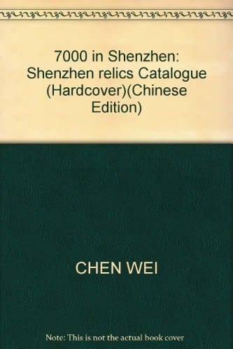 7000 