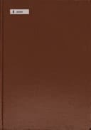 Zhongguo gan han, ban gan han di qu qi hou, huan jing yu qu yu kai fa yan jiu lun wen ji (Mandarin Chinese Edition)