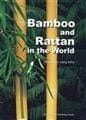 Bamboo and Rattan in the World