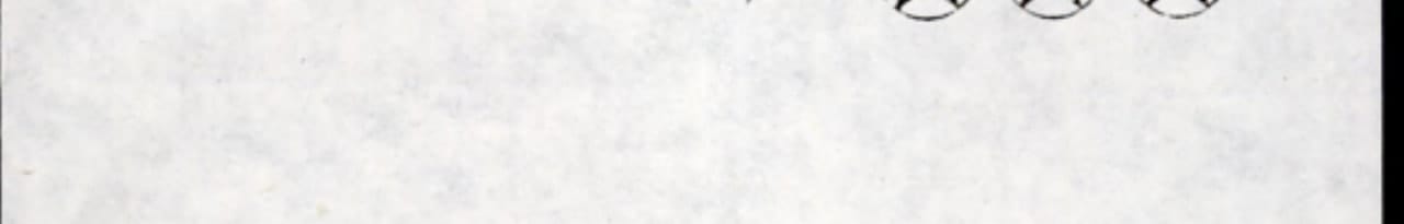 , 1921-1949