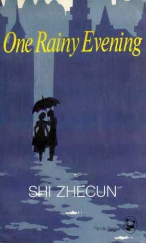 One Rainy Evening