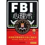 FBI