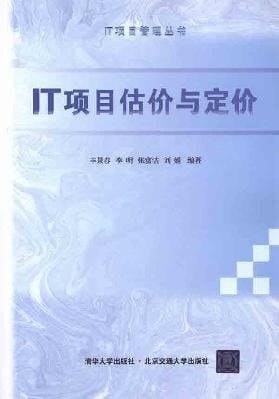 Evaluation and Pricing of IT Projects