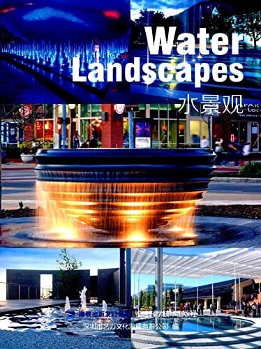 Water Landscapes