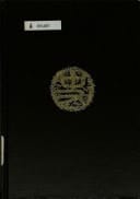 Zhongguo gu dai jiao yu shi (Mandarin Chinese Edition)