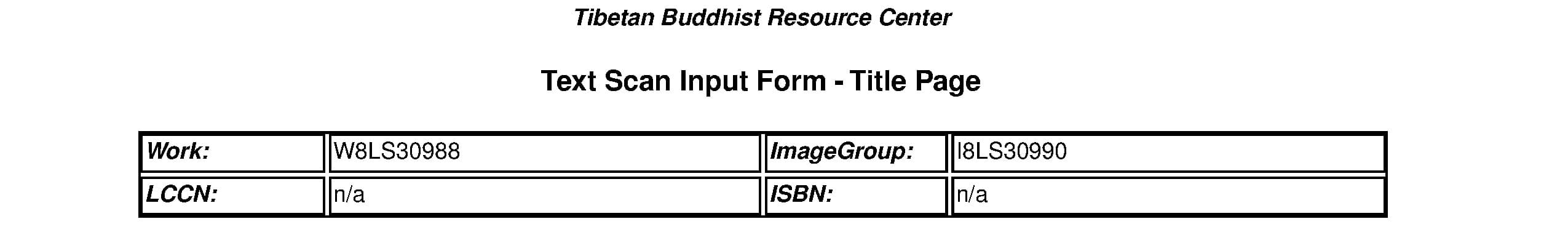 Rgya-bod-dbyin gsum gsar-byung rgyun-bkol ming-mdzod