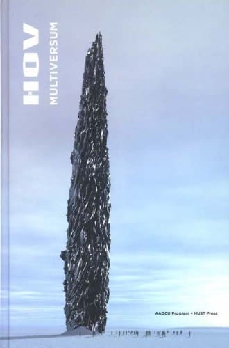 HOV Multiversum