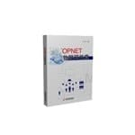 OPNET