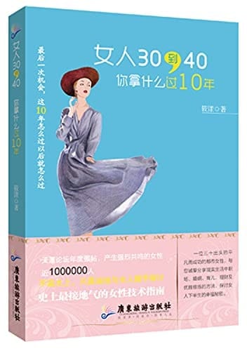 3040 10