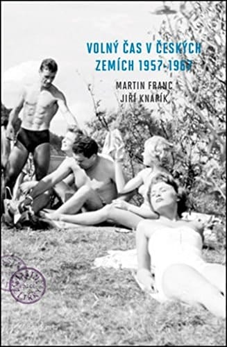 Volný čas v českých zemích 1957-1967