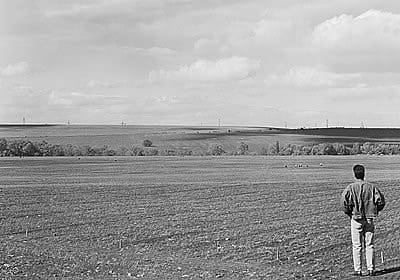 County Photography - Zemska Fotografie