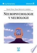 Neuropsychologie v neurologii