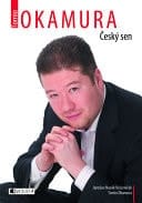 Tomio Okamura – Český sen