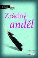 Thriller – Zrádný anděl