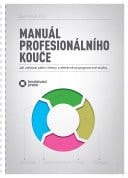 Manuál profesionálního kouče