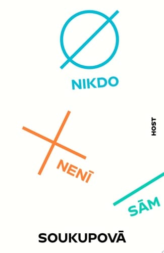 Nikdo není sám