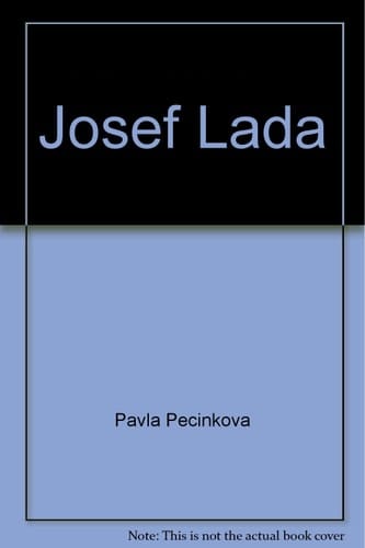 Josef Lada