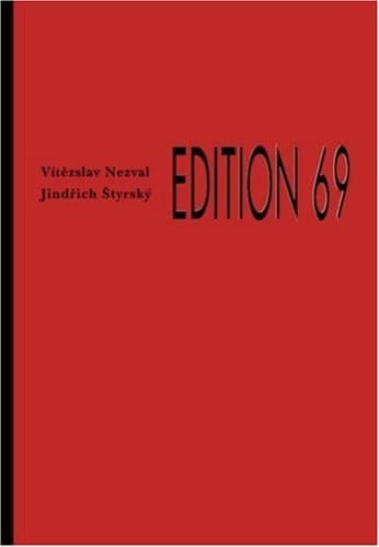 Edition 69