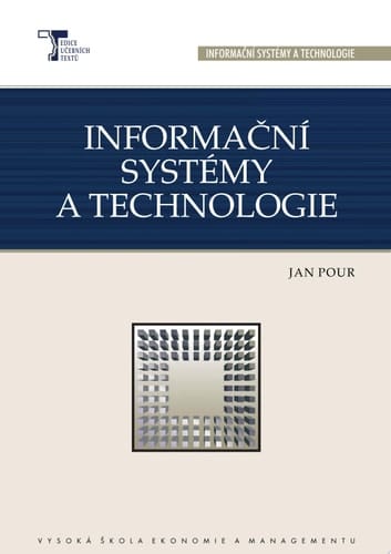Informační systémy a technologie
