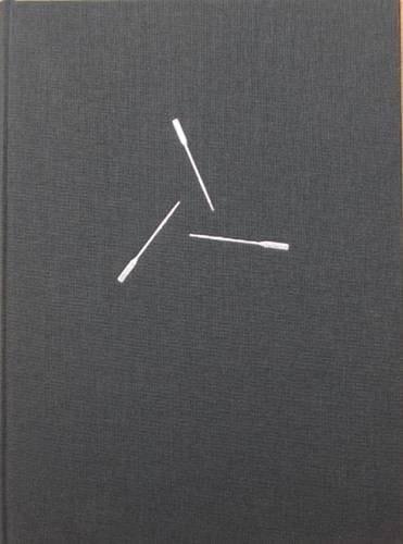 JocJonJosch : Hand in Foot : Prix culturel Manor Sion 2013, Musée d'art du Valais