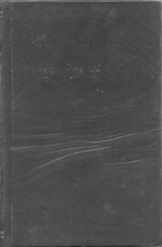The Sacred Laws of the Aryas (SBE Vol. 14): Vasistha and Baudhayana (Part 2)