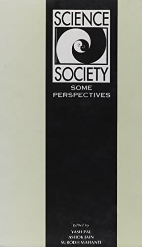 History of Science in India Analytical Database of Information Sources