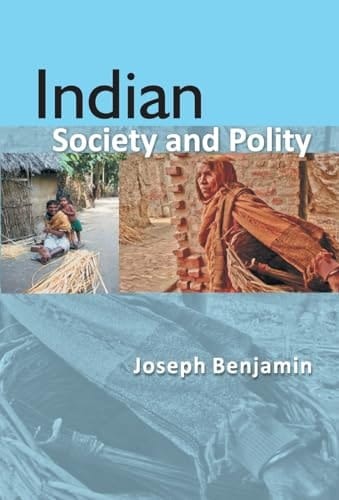 Indian Society and Polity