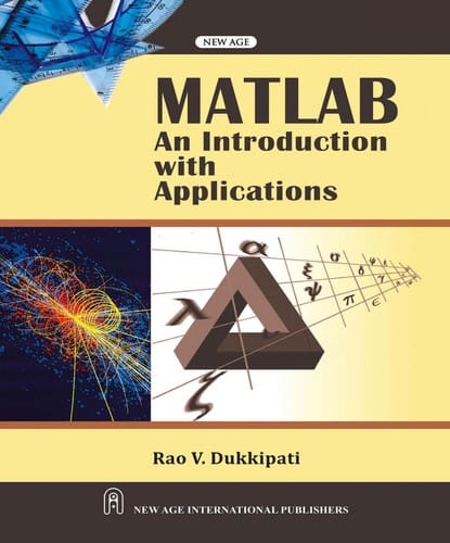 Matlab