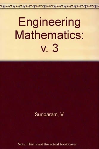 Engineering Mathematics