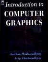 Introduction to Computer Graphics