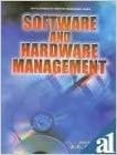 Software And Hardware Management