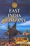 East India Company