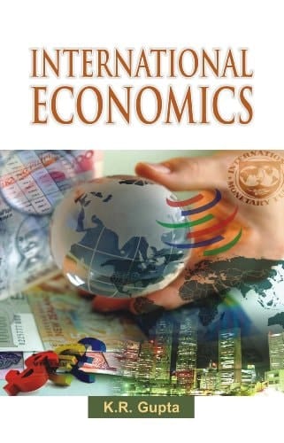International Economics