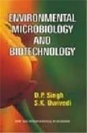 Implications Of Plant Diseases On Produce Quality