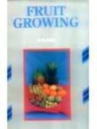 Fruit Growing