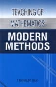 Teaching of Mathematics