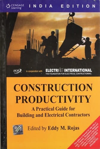 Principles of Database Systems and Design